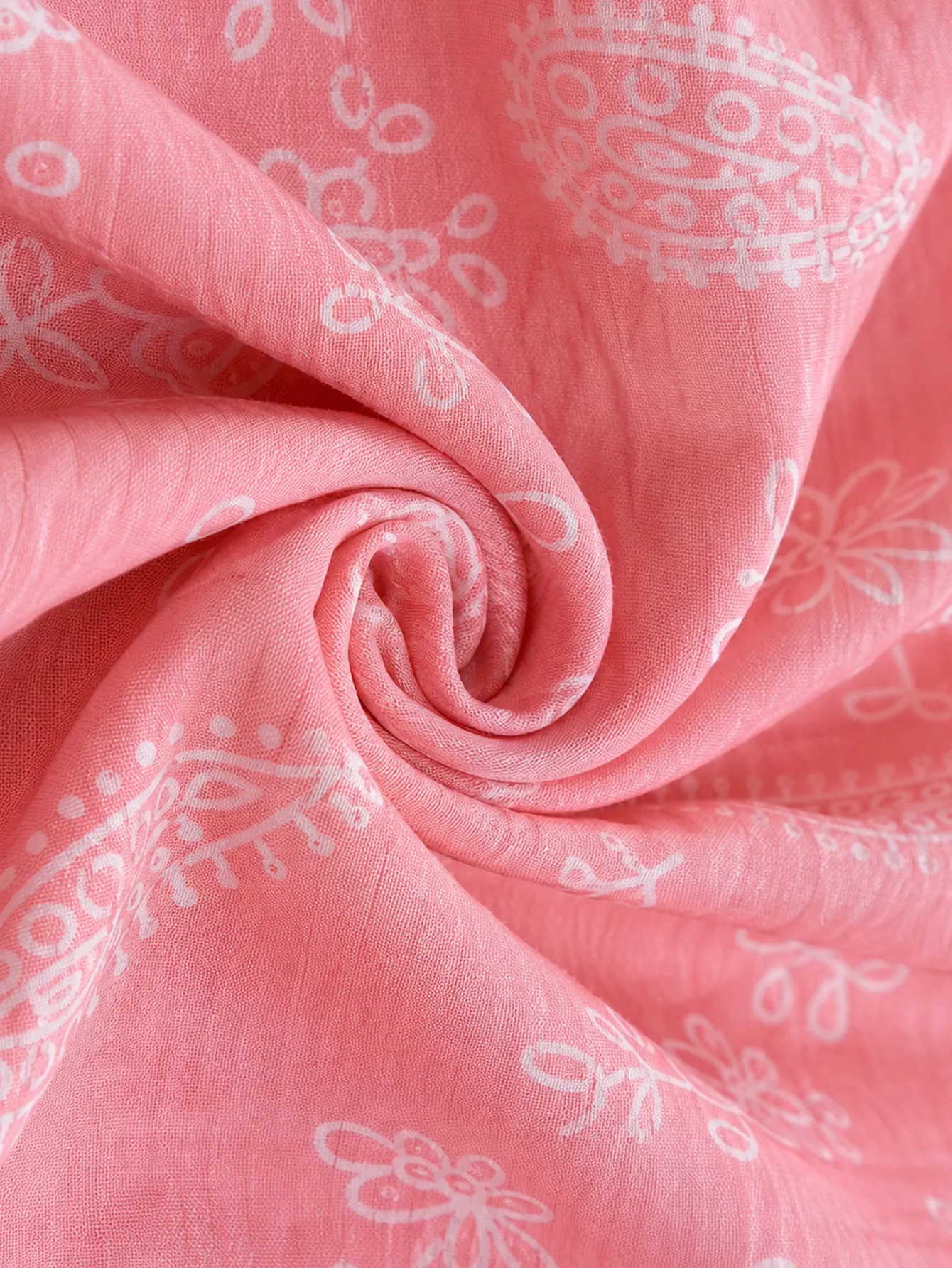 AD2642 SEGUNDA EDICION 14004